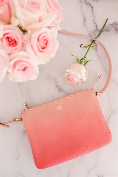 lauren conrad purses collection.